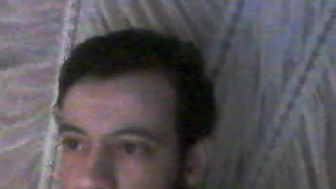 VRED online show from January 6, 3:31 am