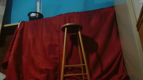 Mac Miller online show from May 25, 8:26 pm