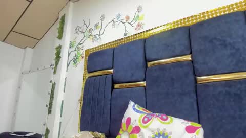 skay online show from October 16, 8:18 pm