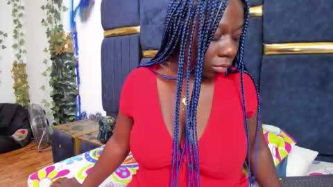 skay online show from February 23, 8:00 pm