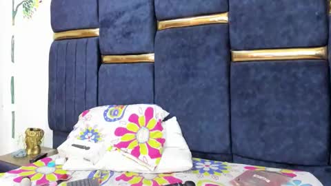 skay online show from February 7, 9:18 pm