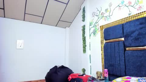 skay online show from January 31, 7:33 pm