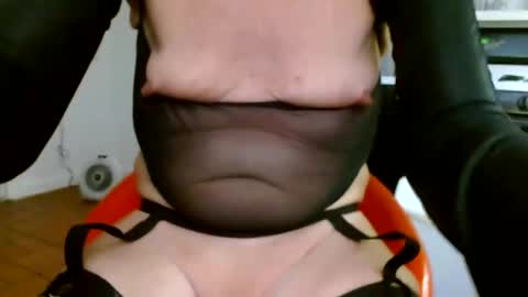 vtcd online show from February 26, 11:52 pm