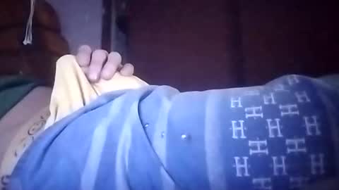 vujadetr online show from April 4, 6:20 am