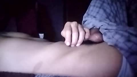 vujadetr online show from April 11, 7:24 am