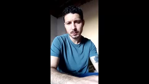 vulgorobson6 online show from January 6, 9:46 am