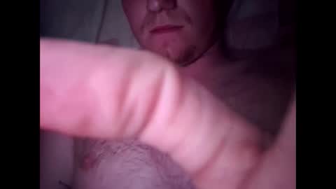 vurymycxckinhernumo online show from April 11, 11:36 am