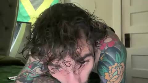 vveejay online show from November 1, 3:44 pm