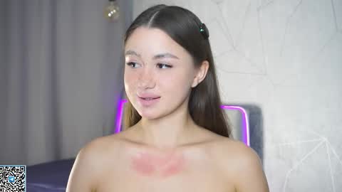 Ethal - thank you for thumb up online show from October 7, 1:56 am