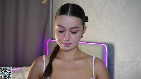 Ethal - thank you for thumb up online show from September 10, 1:50 am