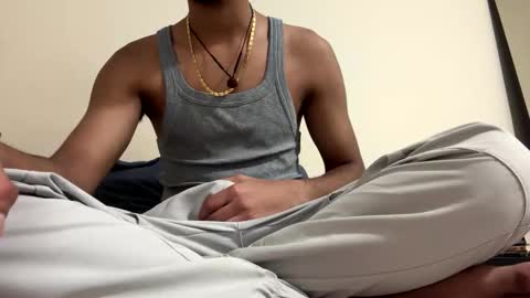 Snapshot of vvip_prem chatting on October 27, 7:19 am vvip_prem online show from October 27, 7:19 am