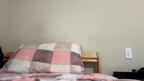 Snapshot of vvip_prem chatting on October 21, 6:51 am vvip_prem online show from October 21, 6:51 am