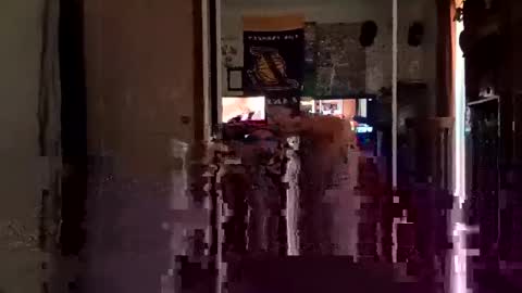Snapshot of vvmm8783 chatting on January 17, 9:39 am vvmm8783 online show from January 17, 9:39 am