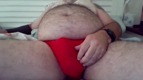 Snapshot of vwjim26 chatting on October 3, 6:49 pm vwjim26 online show from October 3, 6:49 pm