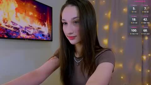 Alice online show from November 13, 5:04 pm