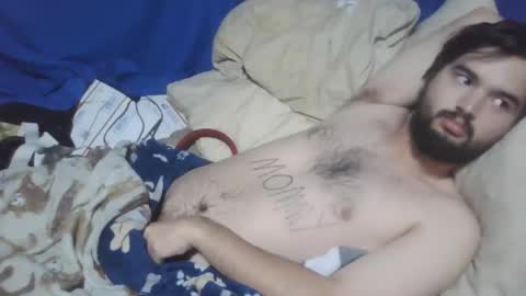 Vygrax online show from December 8, 1:36 pm