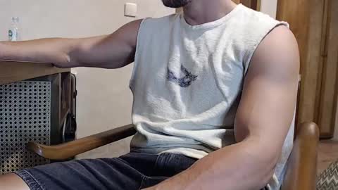 w_witcher online show from March 11, 4:19 am