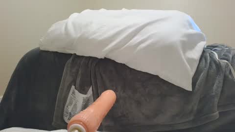 waaayup online show from February 28, 4:10 am