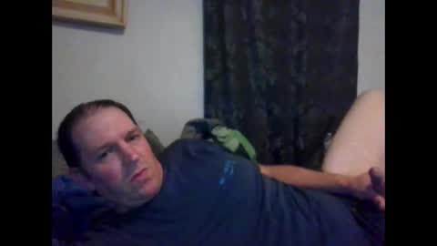 wildbill online show from February 19, 9:28 am