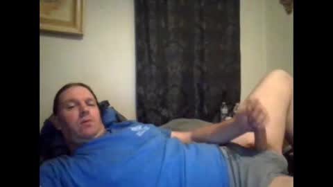 wildbill online show from March 3, 7:10 am