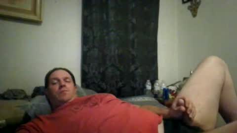 wildbill online show from October 20, 5:23 am