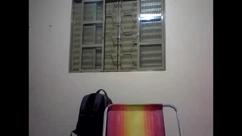 wac457396 online show from November 30, 11:45 pm