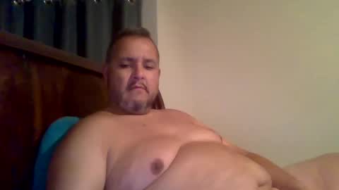 wacky30 online show from September 26, 3:25 am