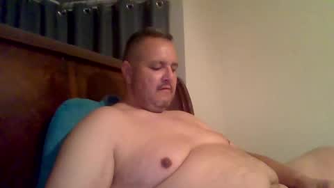 wacky30 online show from May 23, 6:42 am