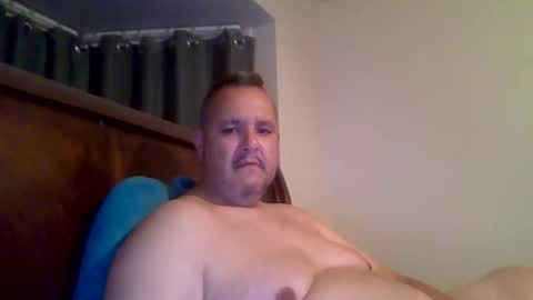 wacky30 online show from May 25, 6:30 am