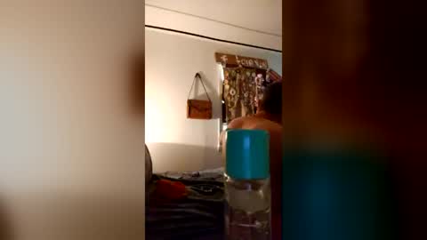 waddingtonscunt40 online show from July 25, 8:51 pm