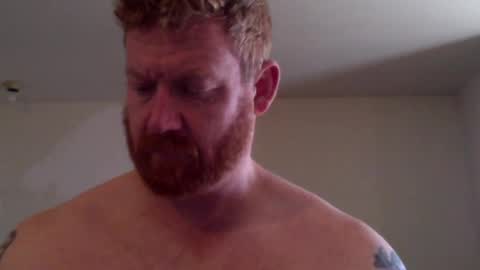 wadonis online show from January 15, 7:44 pm