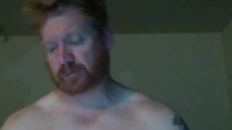 wadonis online show from November 22, 6:23 am