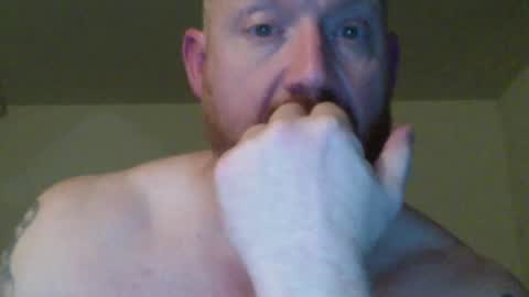 wadonis online show from December 9, 4:34 am