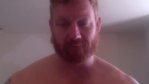 wadonis online show from January 25, 5:40 pm