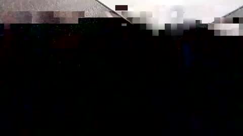 waffywaff77 online show from September 27, 11:08 am