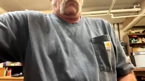 wahassa online show from September 23, 5:41 pm