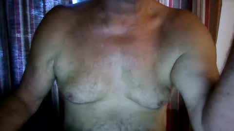 wahassa online show from September 28, 11:41 am