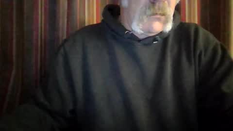 wahassa online show from November 18, 9:40 pm