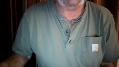 wahassa online show from November 21, 10:30 pm