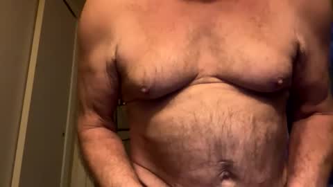 wahassa online show from February 23, 10:06 am