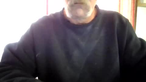 wahassa online show from February 8, 5:27 pm