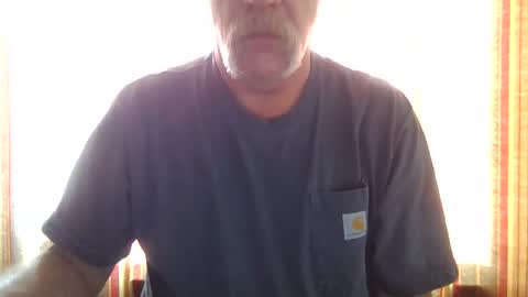 wahassa online show from March 9, 8:46 pm