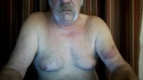 wahassa online show from November 5, 10:01 pm