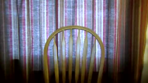 wahassa online show from February 14, 12:19 pm