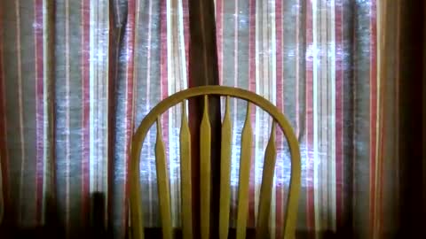 wahassa online show from October 23, 8:53 pm