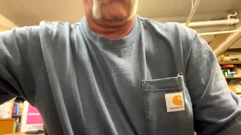 wahassa online show from September 29, 5:34 pm