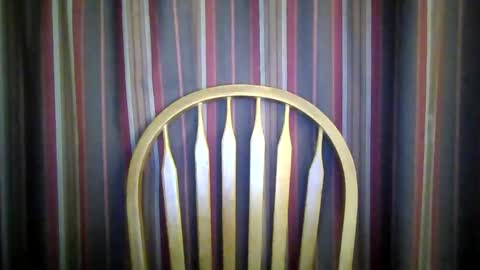 wahassa online show from November 6, 10:13 pm