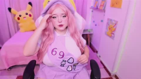   online show from May 24, 11:55 pm