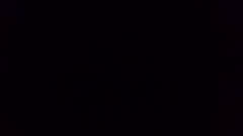 Snapshot of wailersgun chatting on September 15, 7:59 pm wailersgun online show from September 15, 7:59 pm