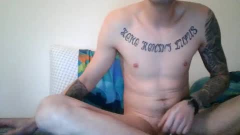 wajlyhaze2 online show from March 9, 5:55 am